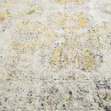 400x300cm